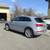 2020 Audi Q5 quattro Premium Plus 45 TFSI AWD 4dr SUV CALL OR TEXT TODAY 3 thumbnail