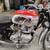 1971 Royal Enfield Interceptor 3 thumbnail