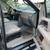 2006 Ford F150 King Ranch - Super Crew 6 thumbnail
