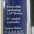 Sunex 1/4" drive Metric Socket Set - NOS 3 thumbnail
