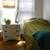 Bright, cozy cottage feeling one bedroom apt 8 thumbnail