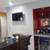 $200/room house painting, drywall repair, interior painter, handyman 20 thumbnail