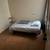 Shared rooms for rent 1 thumbnail