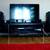 B&W Bowers & Wilkins 685 bookshelf speakers.  Great Condition (pair) 5 thumbnail
