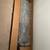 NEW! Dyson Ball Allergy+ Upright Bagless Vacuum - MSRP $790.99 4 thumbnail