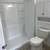 2 Bdrm 2 Bath Mobile Home For Sale 8 thumbnail