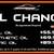 EXPRESS OIL CHANGE - CAR WASH Services 3 thumbnail
