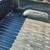 Dodge Ram 1994-2002 SHORT Bed NO Rust & Bumper 7 thumbnail