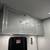 Commercial Grade Mobile Office/Work Trailer 9 thumbnail