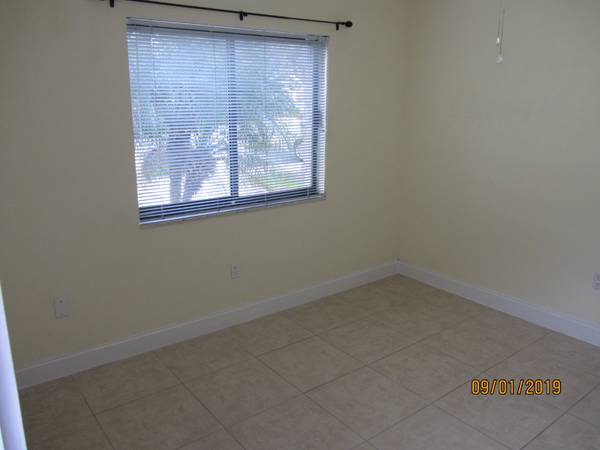 $1250.00 / 1br - 300ft2 - Habitación Estudio64051002941955123