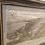 Robert Bateman “Arctic Landscape” Polar Bear signed print 9 thumbnail