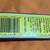 Enderes Ripping Bar / Pry Bar - Used 1 thumbnail