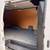 2006 Ford Econoline E-250 Extended 18 thumbnail
