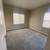 Three Bedroom Apartment Near Parks, Schools, and Shopping in Summerlin 14 thumbnail