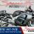 2006 Suzuki Hayabusa 1300 Sportbike 1 thumbnail