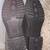 [New] Toms Women's Cleo Boots - Size 6 10 thumbnail