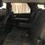 2015 Dodge Durango SXT AWD Third Seats Touch Screen Bluetooth Se hab  10 thumbnail