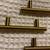 Gold Cabinet / Door Handles 15 thumbnail