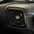 2024 Jeep Wrangler Unlimited Bright White Clear Coat For Sale NOW! 19 thumbnail