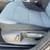 2016 Volkswagen e-Golf SE    16 thumbnail