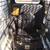 BOBCAT 873 ***  ONE OWNER SKIDSTEER *** 15 thumbnail
