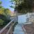 El Sereno Hillside Cottage with Views  - $2650/mo 3 thumbnail