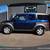 2003 Honda Element, EX 4WD 128K Miles 7 thumbnail