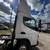 2012 Mitsubishi Fuso FE 4 thumbnail