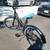 26" Huffy Cranbrook Cruiser Bike 4 thumbnail