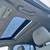 2014 Subaru XV Crosstrek 2.0i Premium AWD SUV Auto Pearl White Sunroof 9 thumbnail