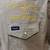 New with Tags WRANGLER YELLOWSTONE DUTTON RANCH LONG SLEEVE SHIRT, Size: XLarge 2 thumbnail