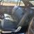 1968 AMC rebel 10 thumbnail