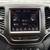 2019 Jeep Cherokee Trailhawk 4x4 4dr SUV / FULLY LOADED 8 thumbnail