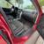 *********** MERCURY MILAN SEDAN  4 CYL GAS SAVER ************** 11 thumbnail