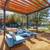 Yard big enough for Peaches! 10 weeks FREE rent! Citywide 512-835-RENT 6 thumbnail