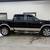 ** 2008 Ford F-150 King Ranch Crew Cab 4WD Pickup ** 3 thumbnail