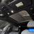 2022 Kia K5 GT Line 4dr Sedan 21 thumbnail