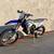 2021 sherco 500 sef factory 4 thumbnail