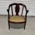 3 Beautiful Pieces of Furniture Rocker - Love Seat - Chair Set 8 thumbnail