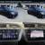2021 Volkswagen TIGUAN 20T SEL Premium R-Line FOR 15 thumbnail
