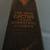 UNIVERSITY OF TEXAS AT AUSTIN 1940 1965 1968 1969 1970 CACTUS YEARBOOK 3 thumbnail