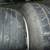 1984 Volkswagen 13'' wheel set 12 thumbnail