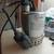 Honda WSP33AA Top-Discharge, Submersible Water Pump 1 thumbnail