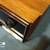 Heathkit AR 19 receiver super rare audiophile 16 thumbnail