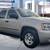 2007 Chevrolet Avalanche LS Wagon 3 thumbnail