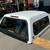 2016-2023 Toyota Tacoma Camper Shell Double Cab Short Bed 5’2” 2 thumbnail