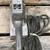 Vintage CRAFTSMAN ORBITAL SANDER MODEL 315.25990 In Working Condition 1 thumbnail