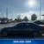 Used 2015 BMW 3 Series AWD 4D Sedan / Sedan 320i xDrive 2 thumbnail