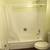 Available unit 2 bedroom 12 thumbnail