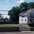 Great 3 Bed, Duplex, Great Location 1 thumbnail